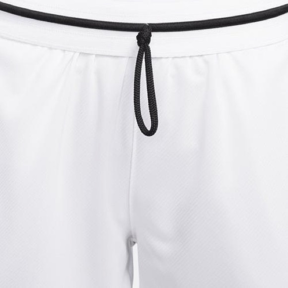 Drift Basketball Short - Picture 2 of 6